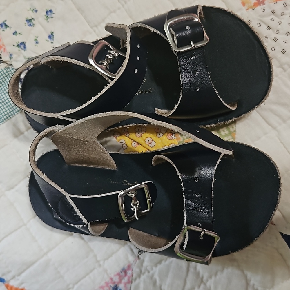 Sun San Navy